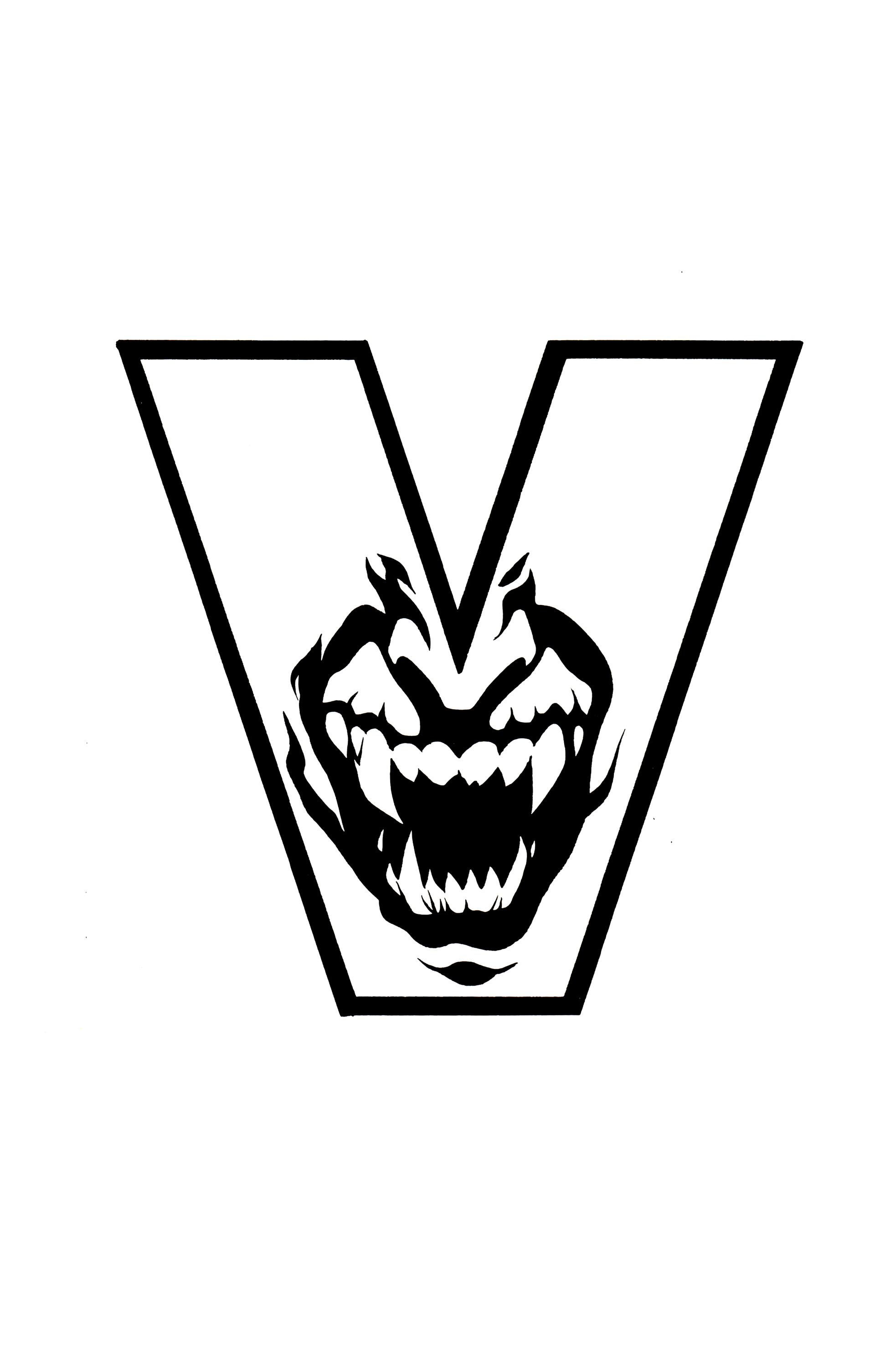 Read online Vicious comic -  Issue # Full - 41
