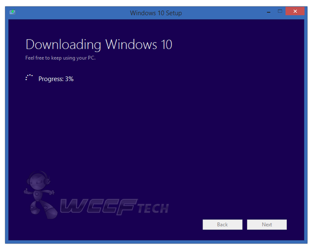 Download Windows 10 ISO (32-bit / 64-bit) Officially And Legally