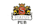status pub