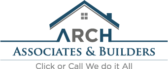 Arch Associates & Builders