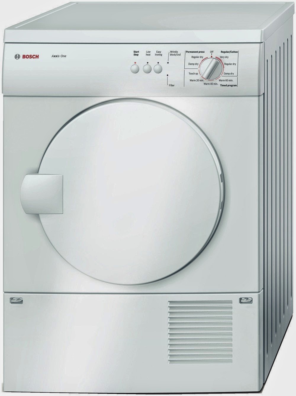 bosch washer bosch stackable washer dryer