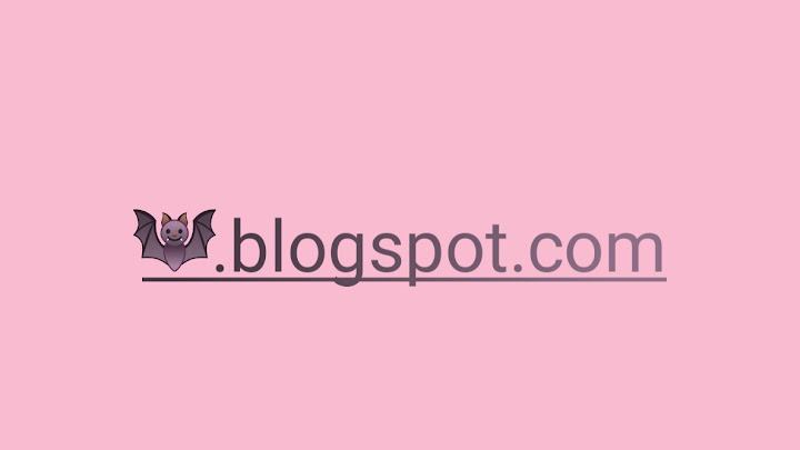 Mengenal Domain Emoji Mengenal Domain Emoji