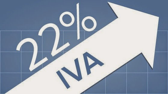 Come scorporare e calcolare l'IVA per trovare il prezzo originale