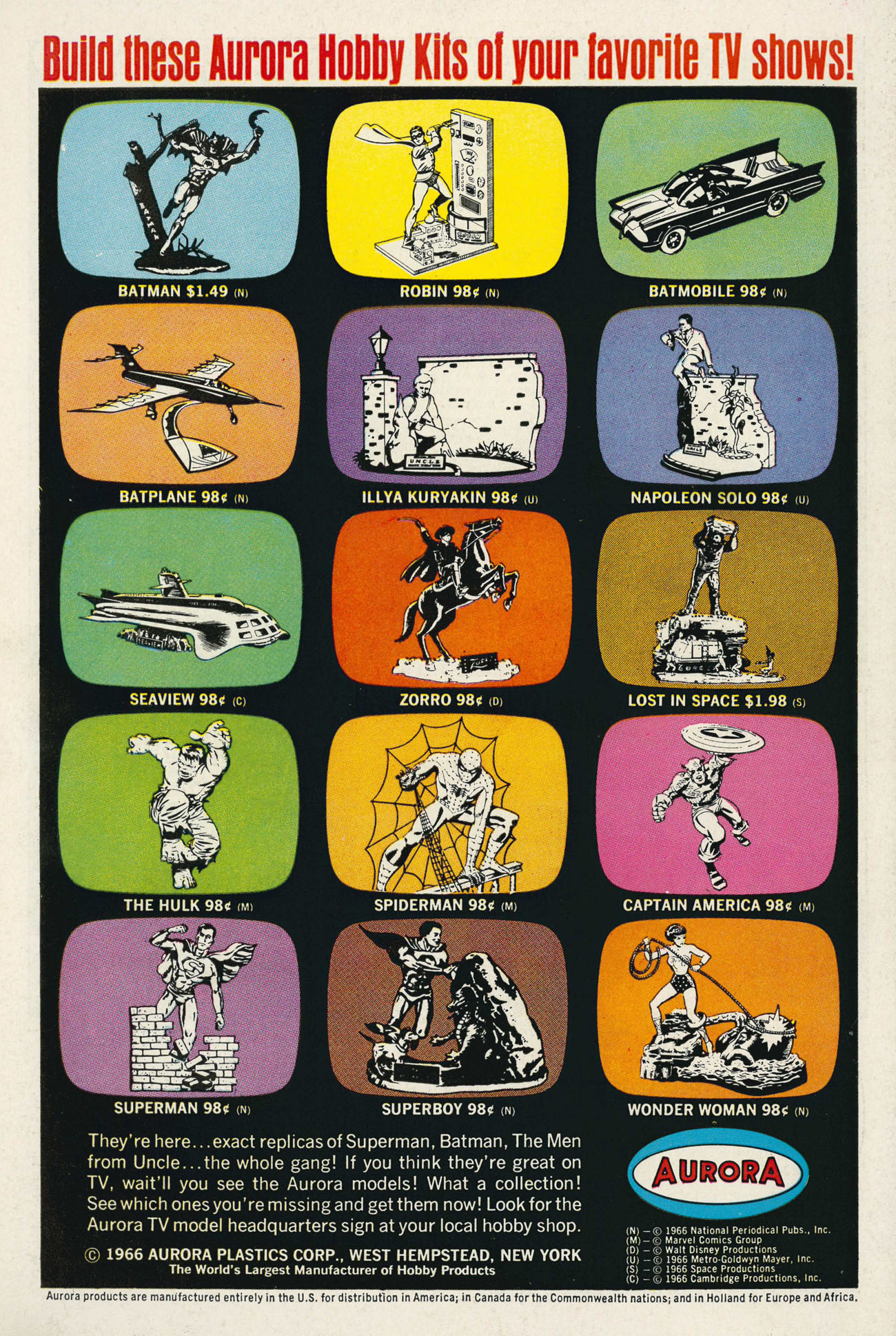 Read online Hawkman (1964) comic -  Issue #18 - 36