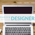 DesignR - One-Page Personal Portfolio Bootstrap 3 Theme