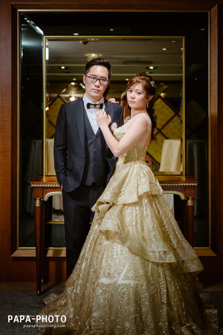 花園大酒店三樓牡丹廳 婚攝趴趴作品 婚攝趴趴,婚攝,婚宴紀錄,花園大酒店婚宴,婚攝花園大酒店,花園大酒店,牡丹廳,花園大酒店婚攝,類婚紗