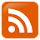 RSS Feeds of Online Backlink Sites