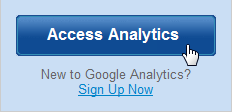 Google Access Analytics