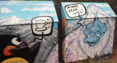 UK lifestyle blog- My Passport to Style 