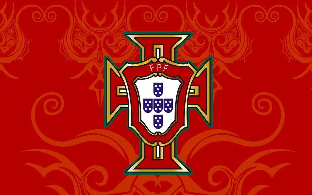 الهداف التاريخي لمنتخب البرتغال ثقافة سبورت