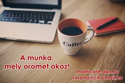 http://marticafe.dxn.hu/