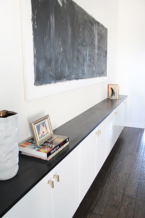 Dutch design on a budget: mijn 14 favoriete ikea hacks!