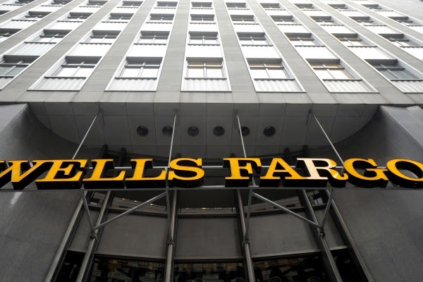 wells fargo home mortgage corporate headquarters phone number