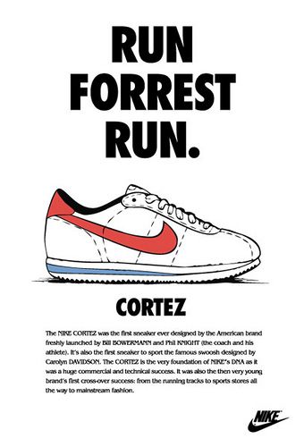 Nike-Cortez-ElblogdePstricia-shoes