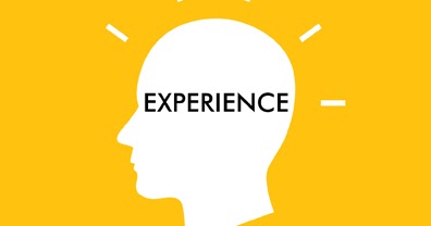 Get work experience. Мотивация офис. Карьерный рост. Беседа дизайнеров. Get work experience.