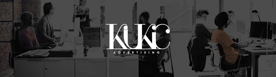 Kukic Advertising