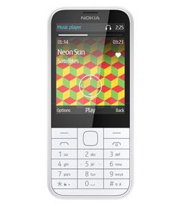 nokia 225 rm 1011 latest v30 06 11 firmware free download bd flash file