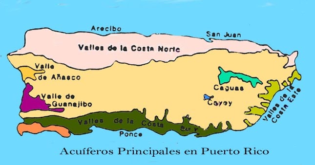 Gay ponce puerto rico