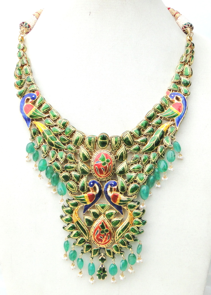 Indian jewellery online shopping canada free