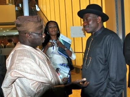 is jonathan contesting again