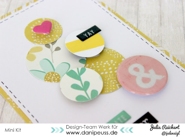 http://danipeuss.blogspot.com/2016/06/juni-mini-kit-stempelset-karten.html