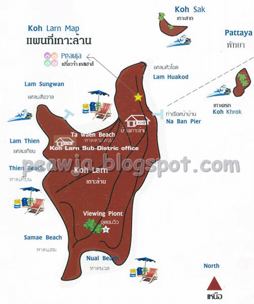 My Image 30