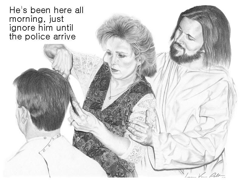 Jesus Memes Photos Jesus Memes Photos