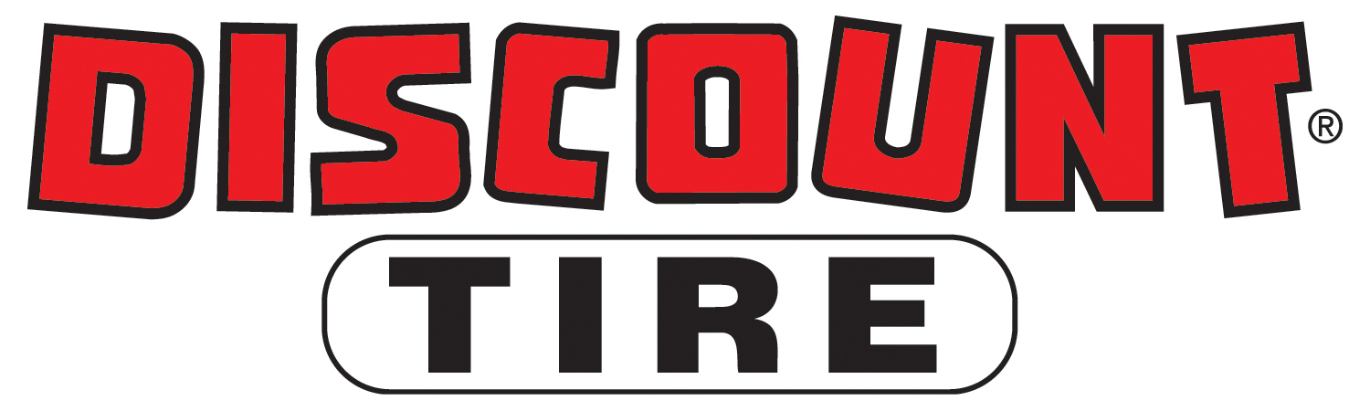 Discount Tire Closest To Me >> My Life As A Dog Discount Tire Take 2 Discount Tire Closest To Me >> My Life As A Dog Discount Tire Take 2