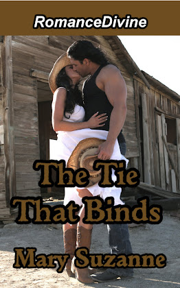 The Tie That Binds