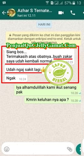 Biaya Operasi Hidrokel Dan Pengobatannya ~ TESTIMONI QNC JELLY GAMAT Biaya Operasi Hidrokel Dan Pengobatannya ~ TESTIMONI QNC JELLY GAMAT