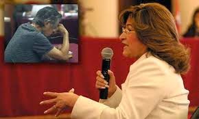 matilde pinchi pinchi matilde pinchi pinchi