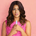 Jane the Virgin and the Modern Woman