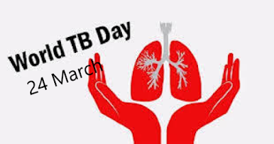 World Tuberculosis Day World+Tuberculosis+Day