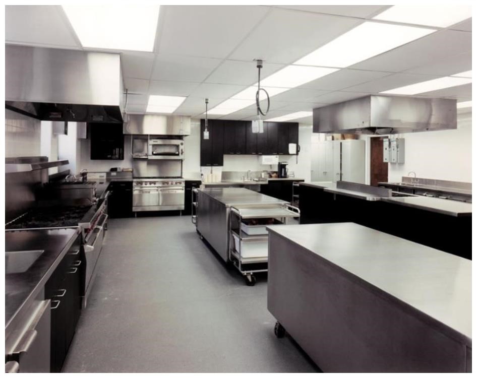 17 Commercial Kitchen Space Requirements ZCAZ MILLIE WALLS'S BLOG