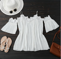SHOP %25D0%25A1%25D0%25BD%25D0%25B8%25D0%25BC%25D0%25BE%25D0%25BA%2B%25D1%258D%25D0%25BA%25D1%2580%25D0%25B0%25D0%25BD%25D0%25B0%2B2017 07 04%2B%25D0%25B2%2B17.16.34 - SHOP