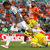Crónica: Jaguares 0-0 León