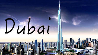 umroh plus dubai umroh plus dubai
