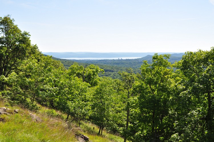 high tor mountain rockland long path high tor mountain rockland long path