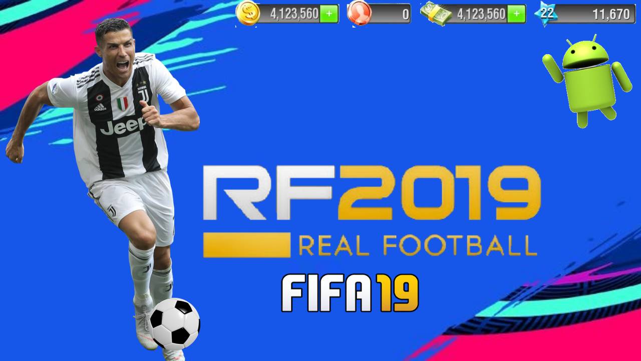 download real football 2012 download real football 2012