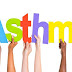 Nursing Care Plan For Asthma & Management