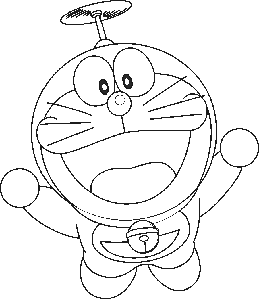 My Image 2