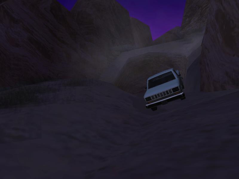 VinoMOD all about MOD Games GTA San Andreas Body bag