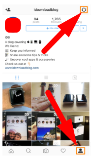 Why Does Instagram Use So Much Data