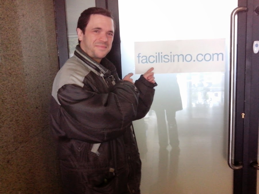 visita a facilisimo.com5