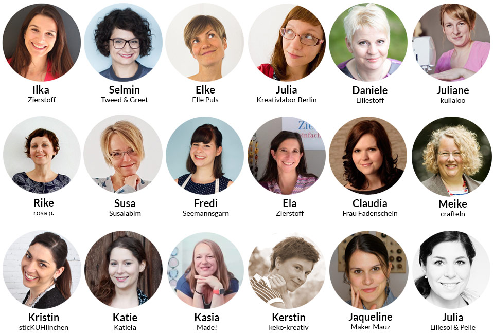 Lukas Blog Von Lukas Graber