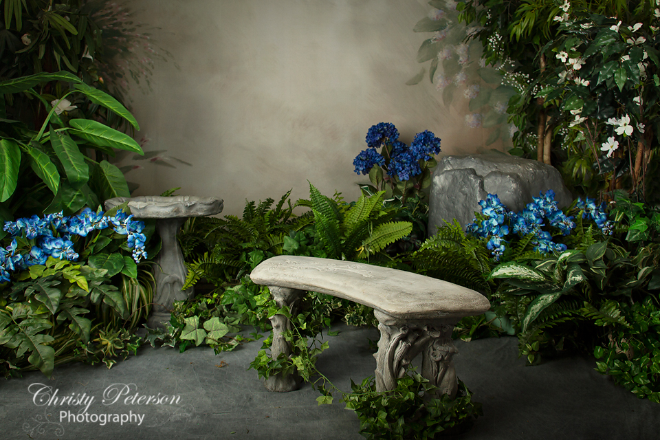 Jeetu Photo Studio & Full HD Videography : Studio Wallpapers