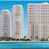 3bhk Flat/Apartment for sale in Tata Tritvam Marine Drive Kochi at Rs. 1.9 crores