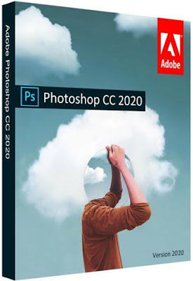 Adobe Photoshop 2020 v21.0.1.47 Multilanguage Pre-Activated Adobe Photoshop 2020 v21.0.1.47 Multilanguage Pre-Activated