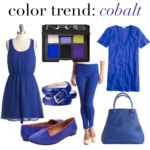 jillgg's good life (for less) | a west michigan style blog: color trend ...