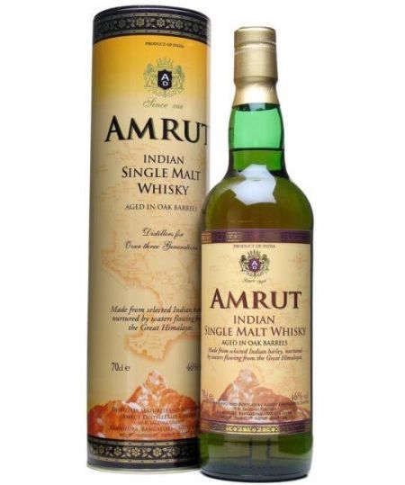 Whiskey School The Different Types Of Whiskey Part Two This